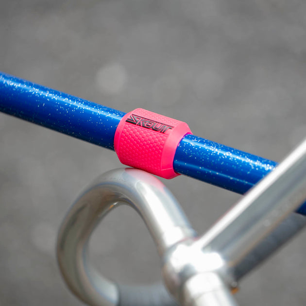 Frame Protection GEAR Shop Brisbane