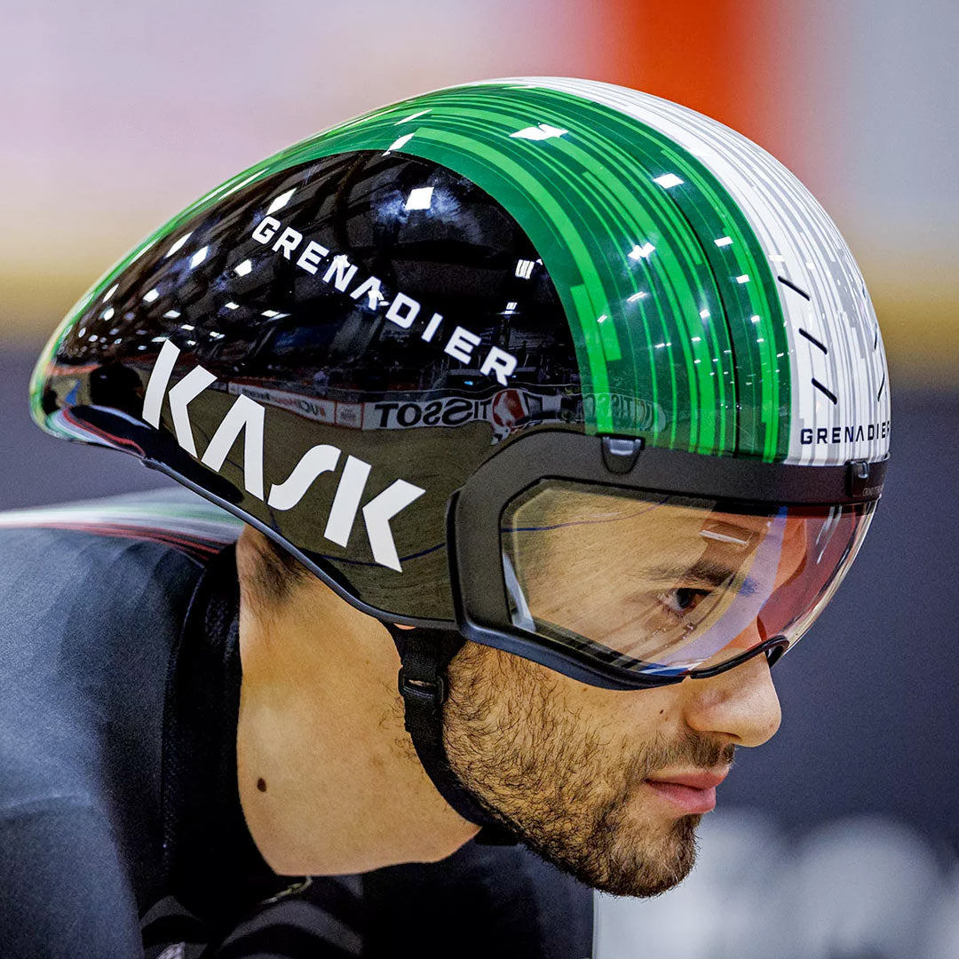 bike helmet brisbane Da Brim Cycling Sporty Brim Helmets GEAR Shop Brisbane