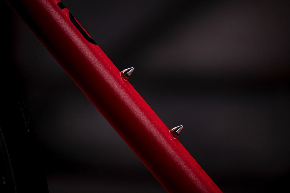 Accessories GEAR Shop Brisbane