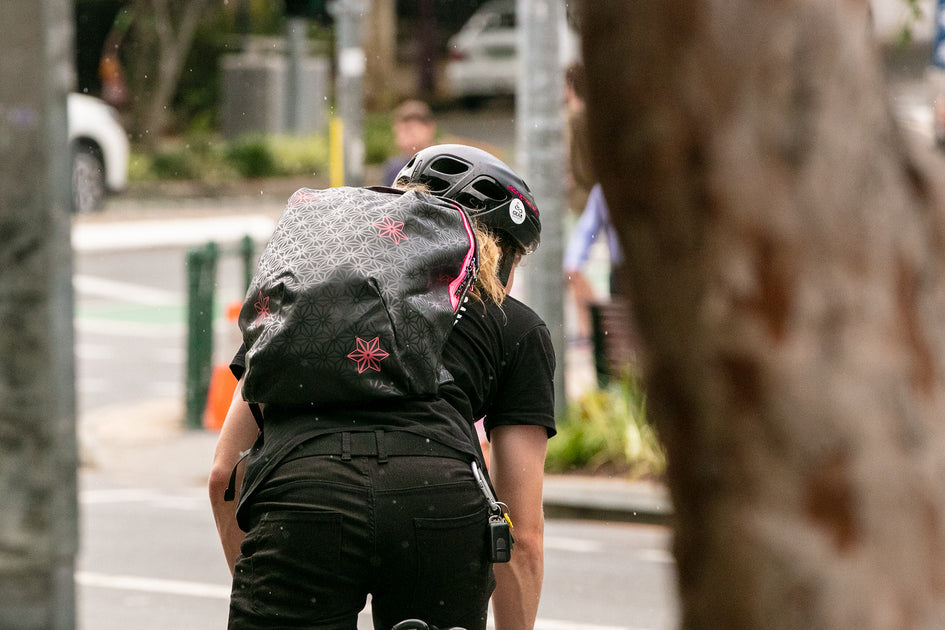 Backpacks GEAR Shop Brisbane