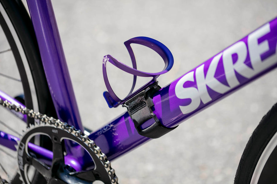 Bidons, Bottles & Bottle Cages GEAR Shop Brisbane