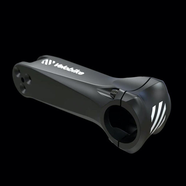 Velobike Longboi Stem - LOOK