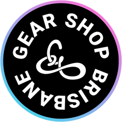 GEAR Shop Brisbane