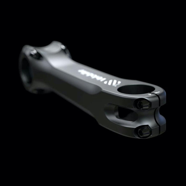 Velobike Elite Longboi Stem – GEAR Shop Brisbane