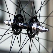 Alex Rims PRO30 2X Track Rear Wheel