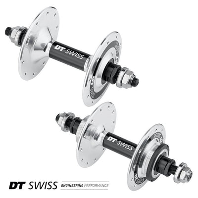 DT Swiss 370 Track Hubs