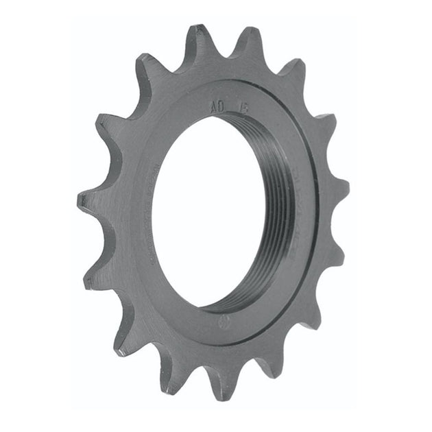Shimano Dura-Ace NJS Track Sprocket - 1/8