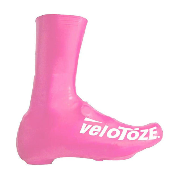 veloToze Shoe Covers for Road Tall GEAR Shop Brisbane