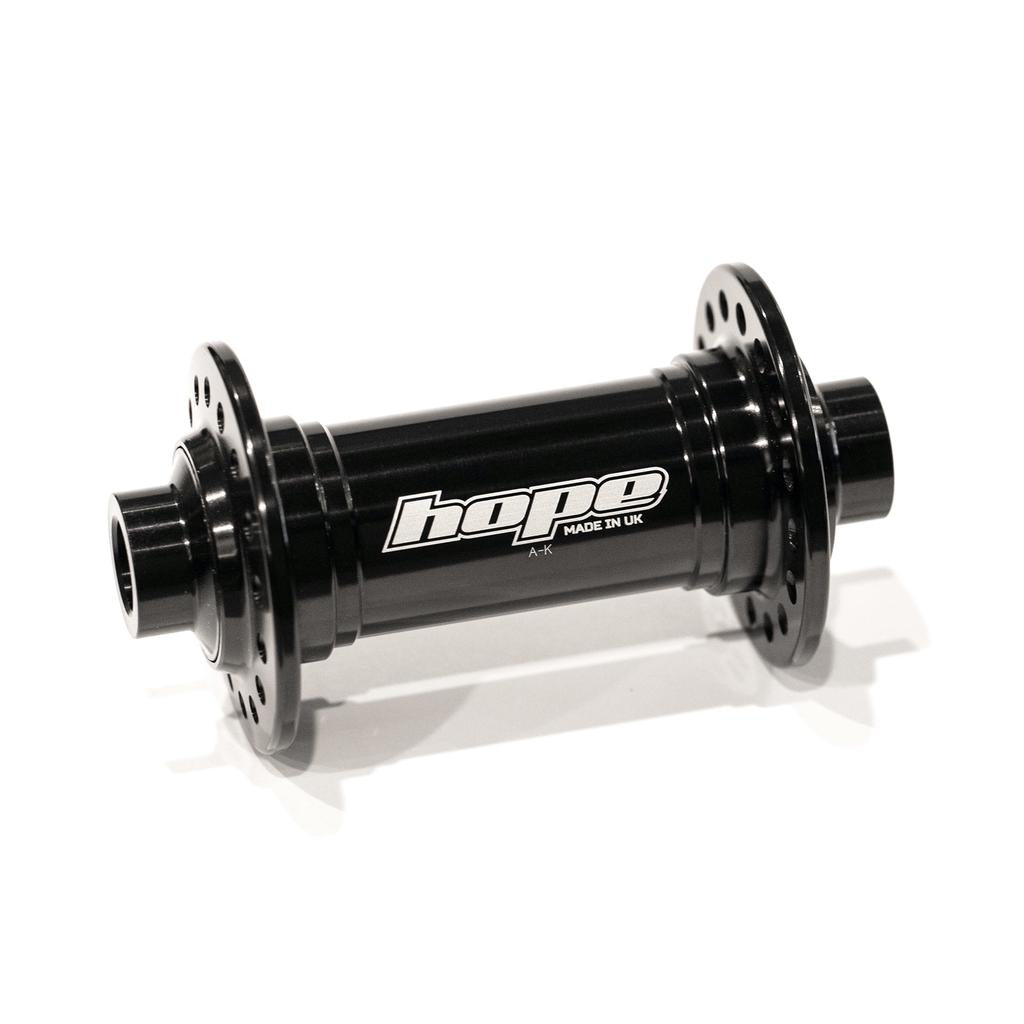 HOPE Tech X GSB - 12x100 Track Hub - 32H – GEAR Shop Brisbane