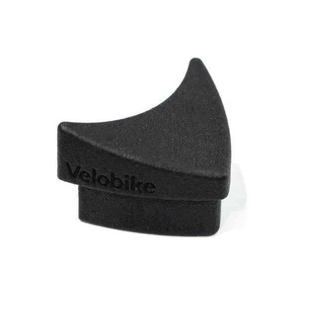 Velobike M2 Fork Top Cap GEAR Shop Brisbane