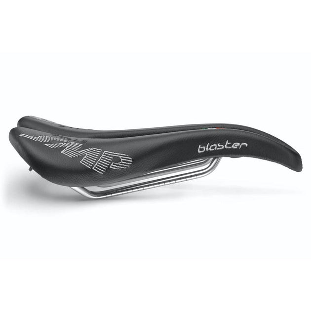 Selle smp deals stratos