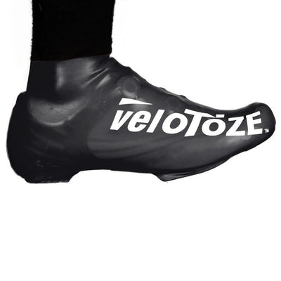 veloToze Shoe Covers for Road | Short