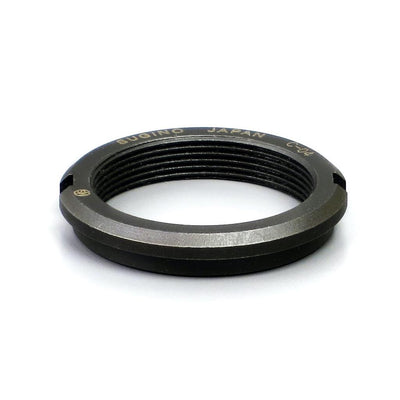 Sugino GIGAS Lockring for 12T Sprockets