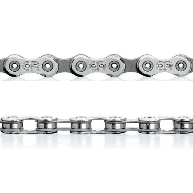 Campagnolo 10 speed chain pin sale