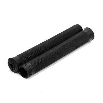 Soyo NJS Long Grip - 2.0mm - Black