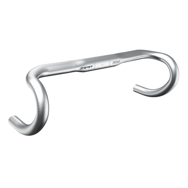 Service Course 70 Ergo Handlebar | ZIPP | 株式会社Many'S