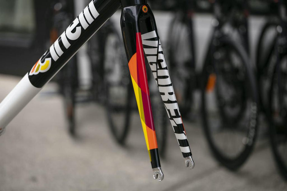 Cinelli vigorelli online price