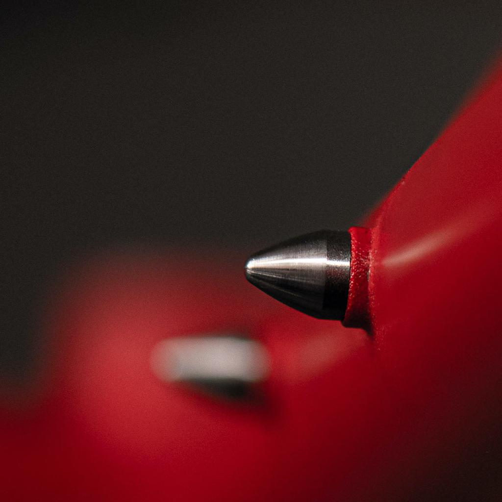 Small Parts