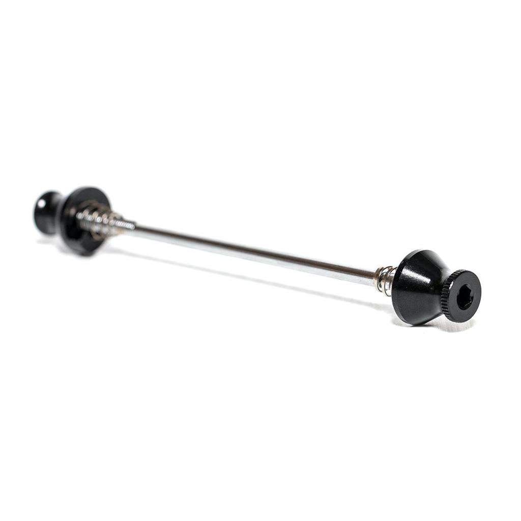 Skewers & Thru-Axles