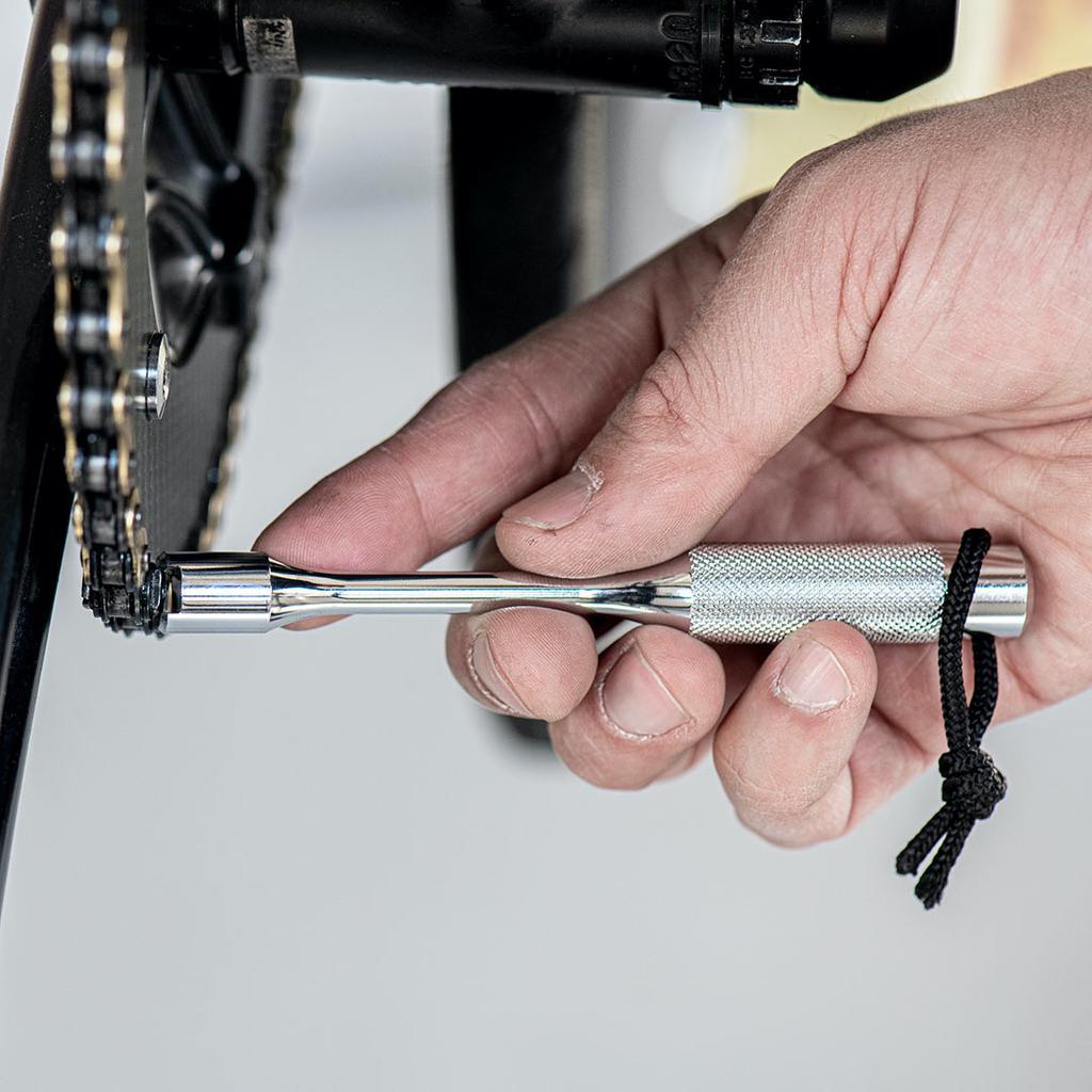 Chain Tools