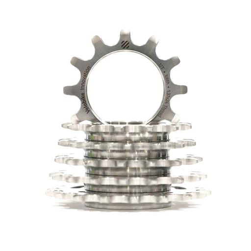 Sprockets / Cogs