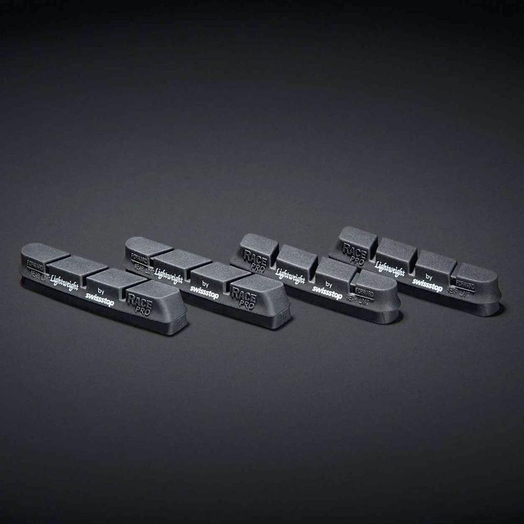 Rim Brake Pads