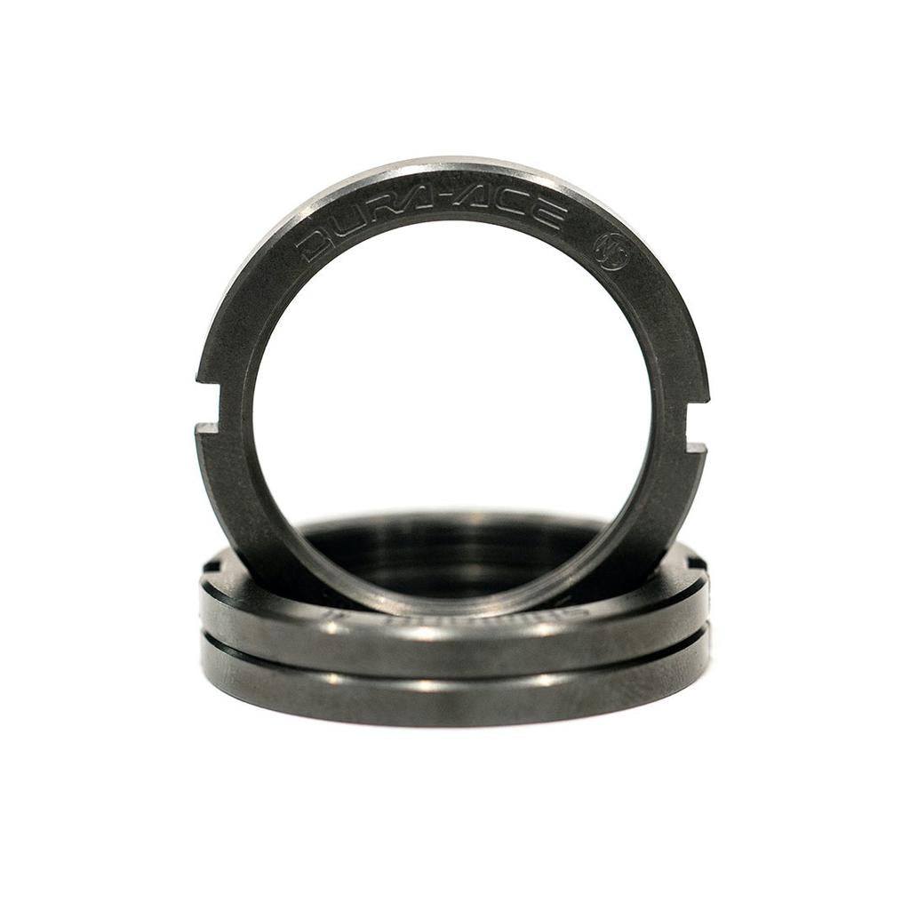 Lockrings
