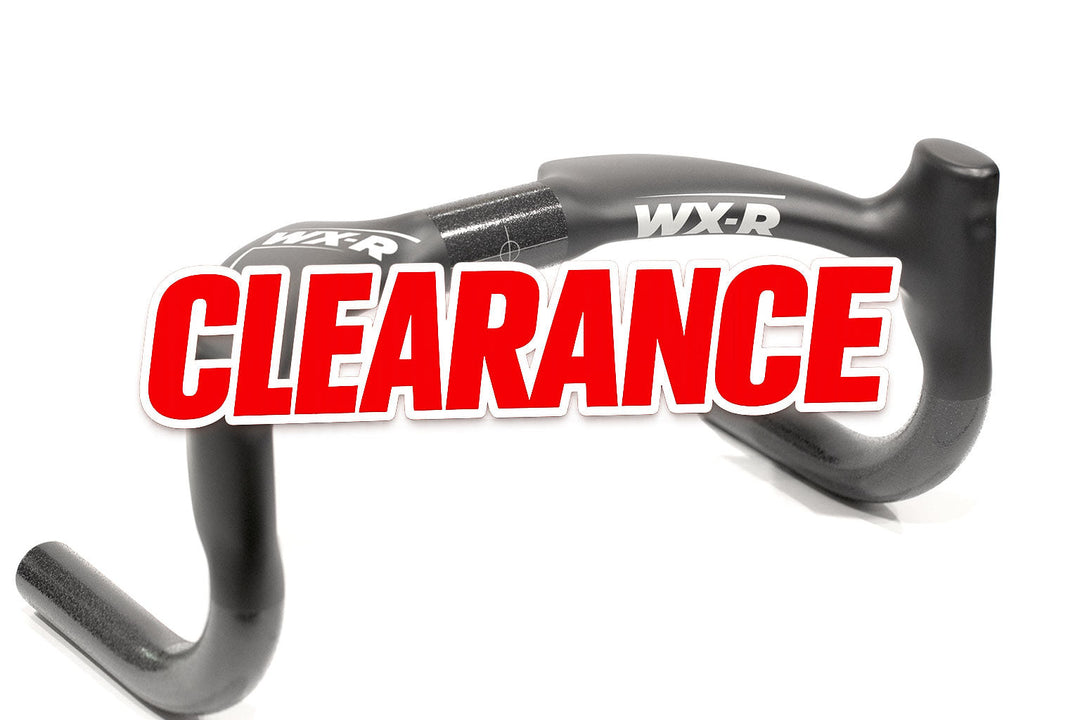 !! CLEARANCE !!