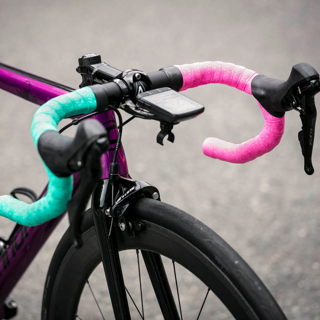 Road Handlebars