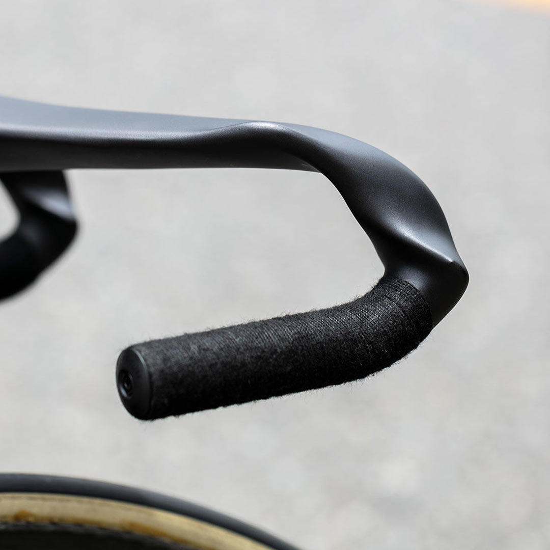 Handlebar Tape