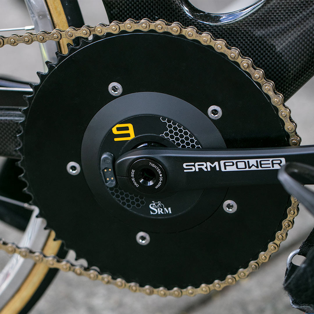 Drivetrain