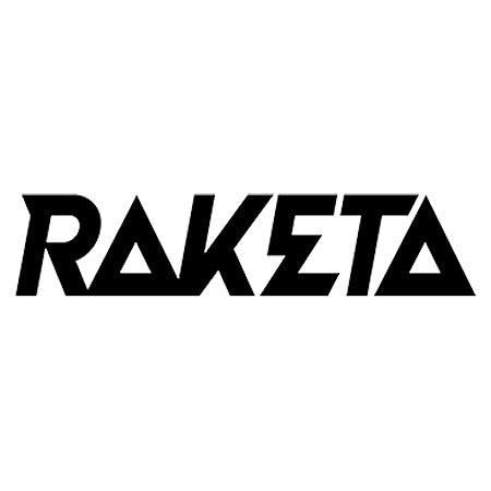 Raketa