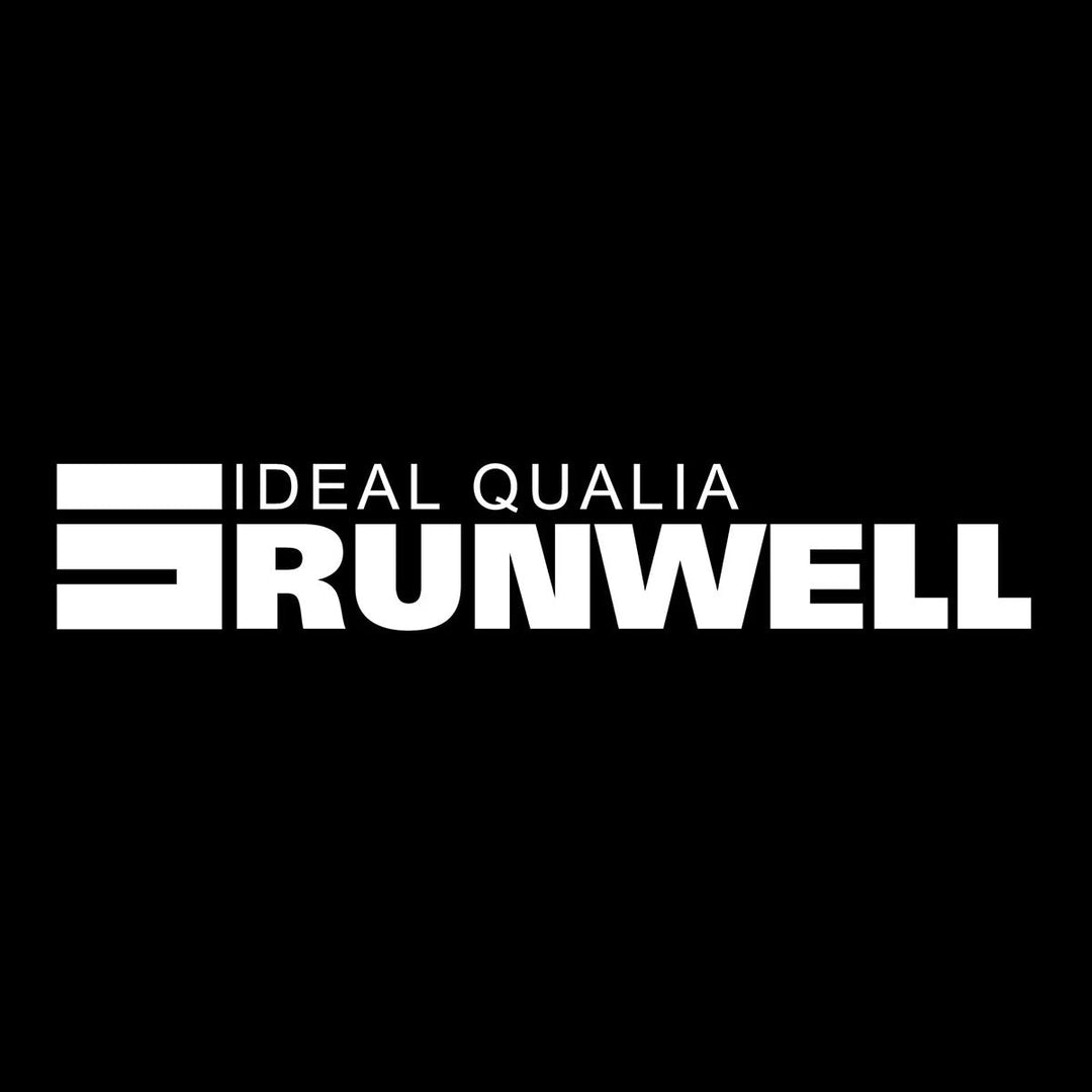 Runwell