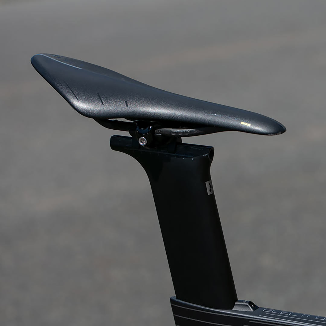 Saddles