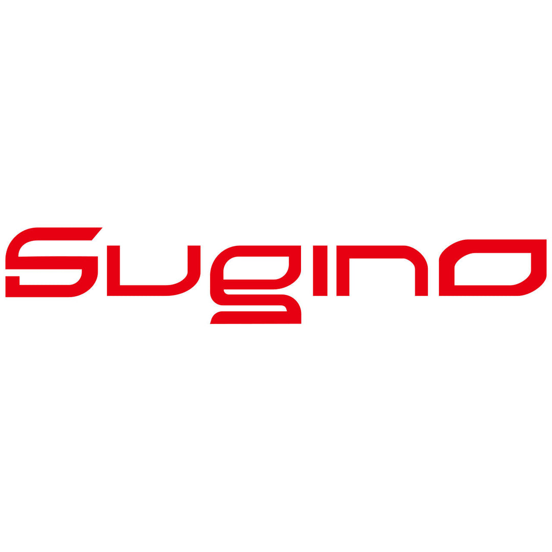 Sugino
