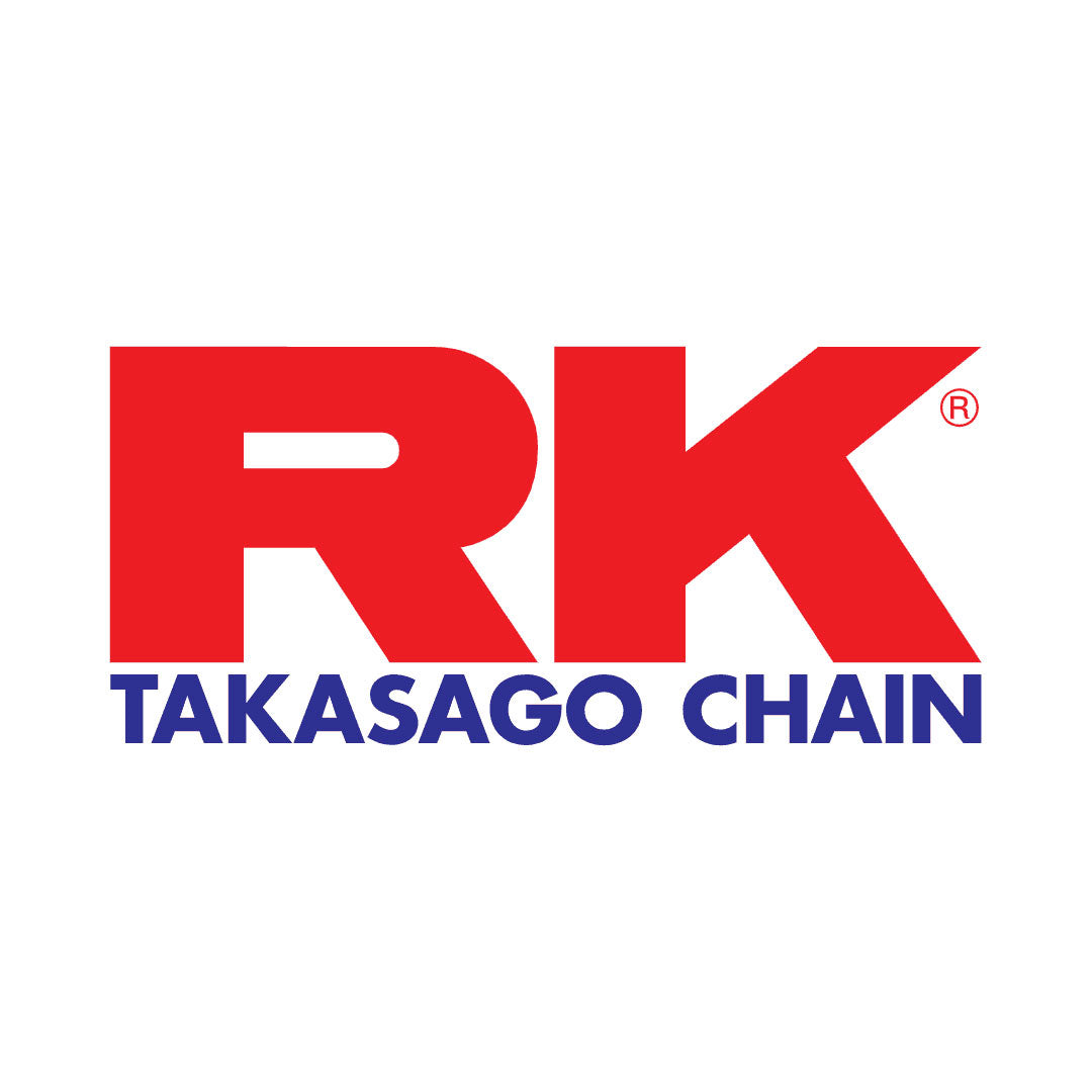 RK Takasago