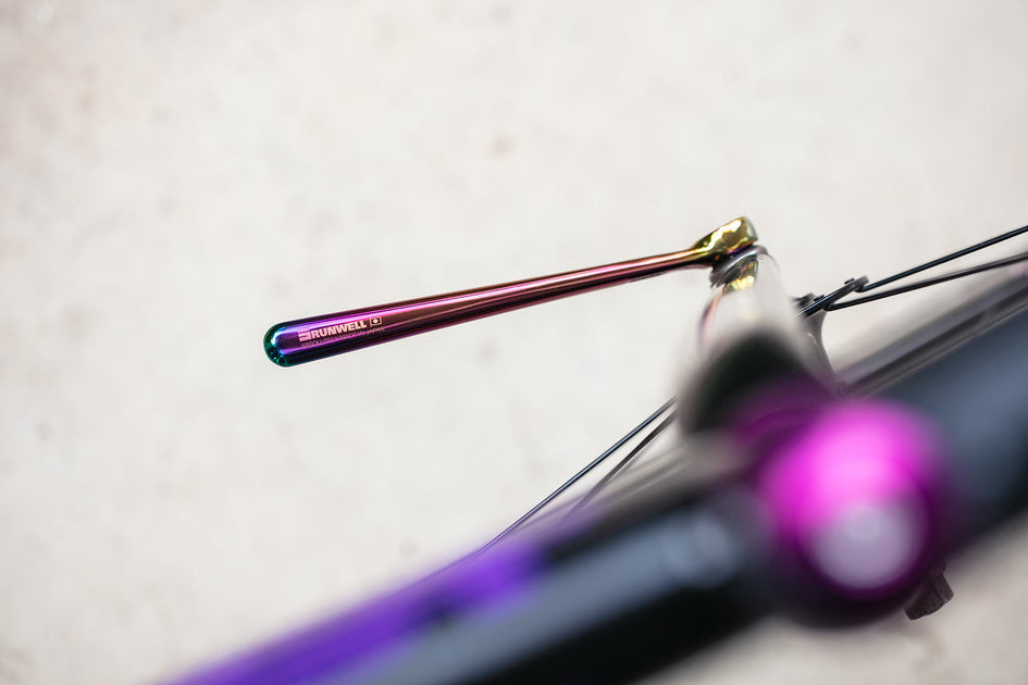 Tools GEAR Shop Brisbane