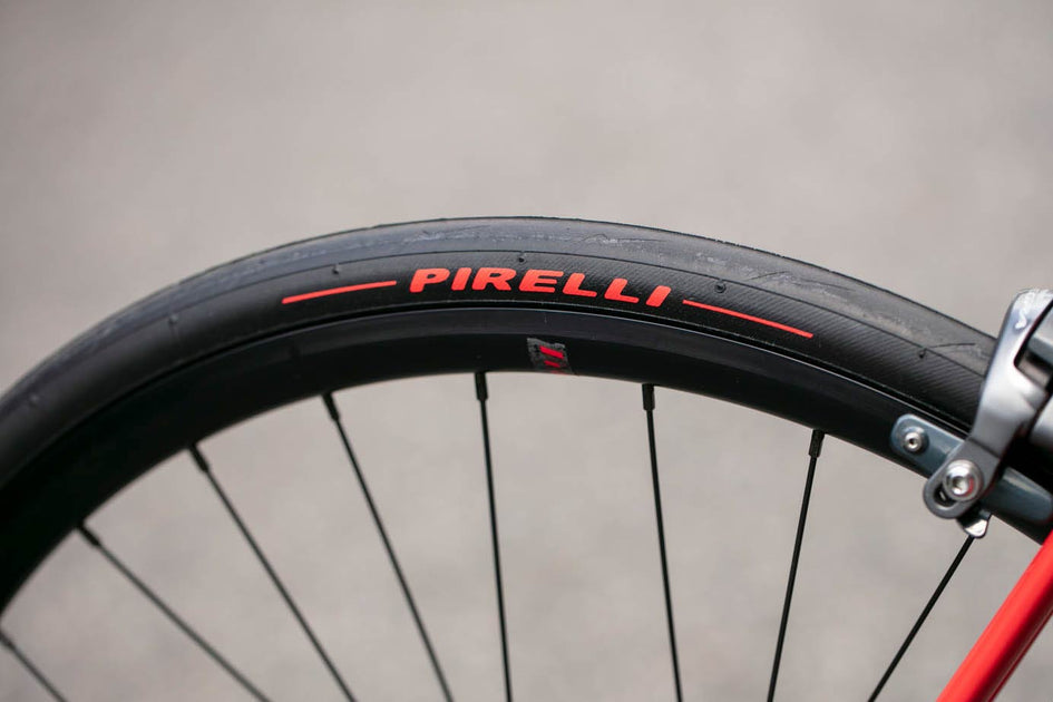 Tyres & Tubes Tagged "Track & Fixed Gear" GEAR Shop Brisbane