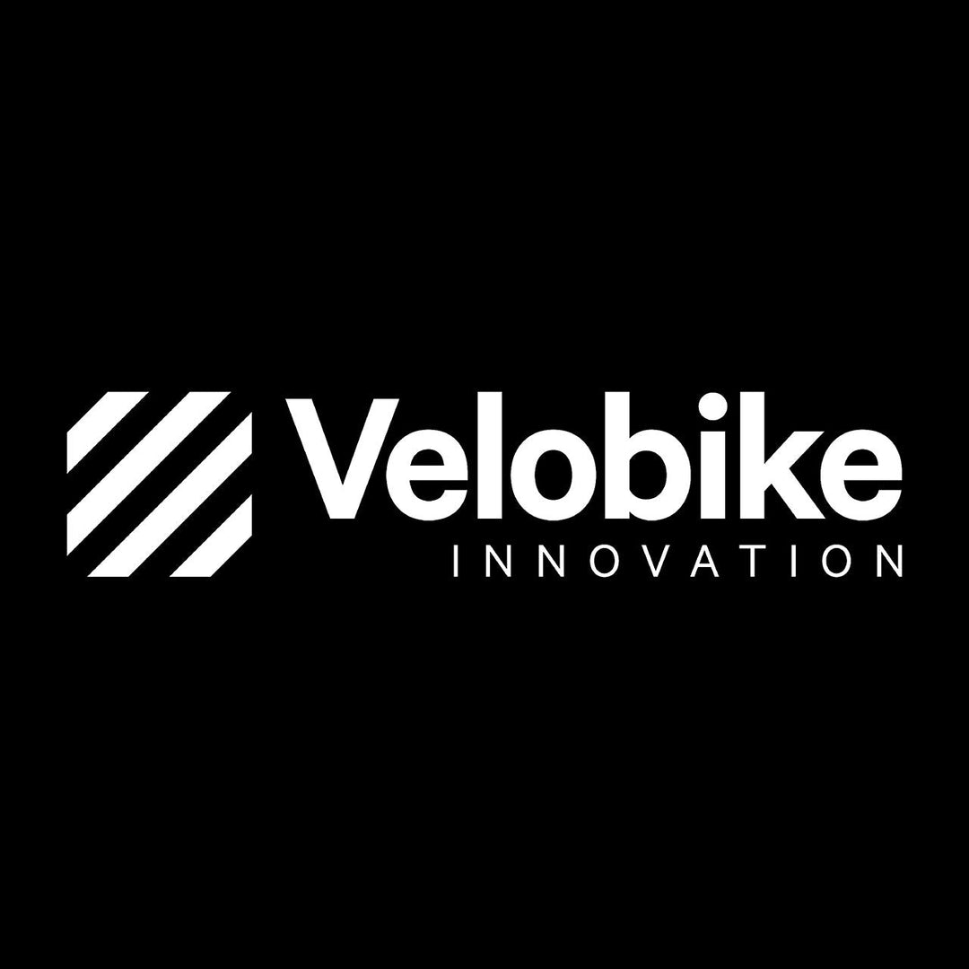 Velobike