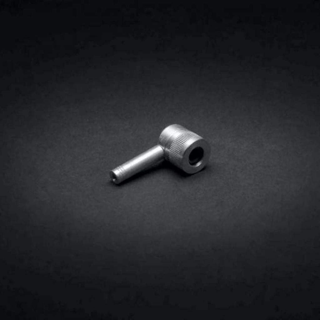 Pumps & Spares