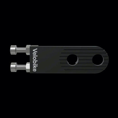 Velobike Chain Tensioner - Long
