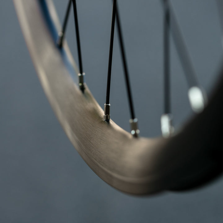 Alex Rims PRO30 Clincher Wheels