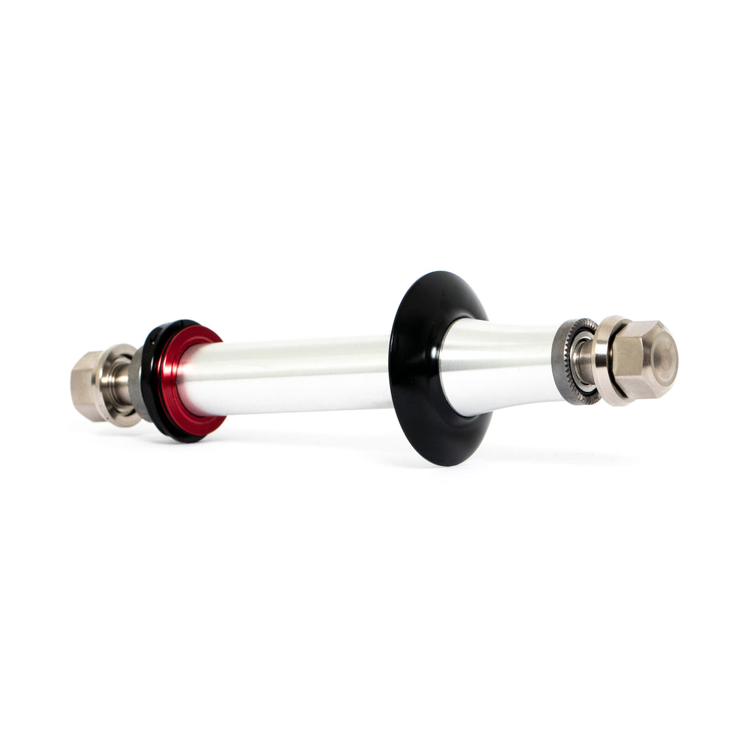 ZIPP Track Axle Conversion Kit - 188 Hub 10s