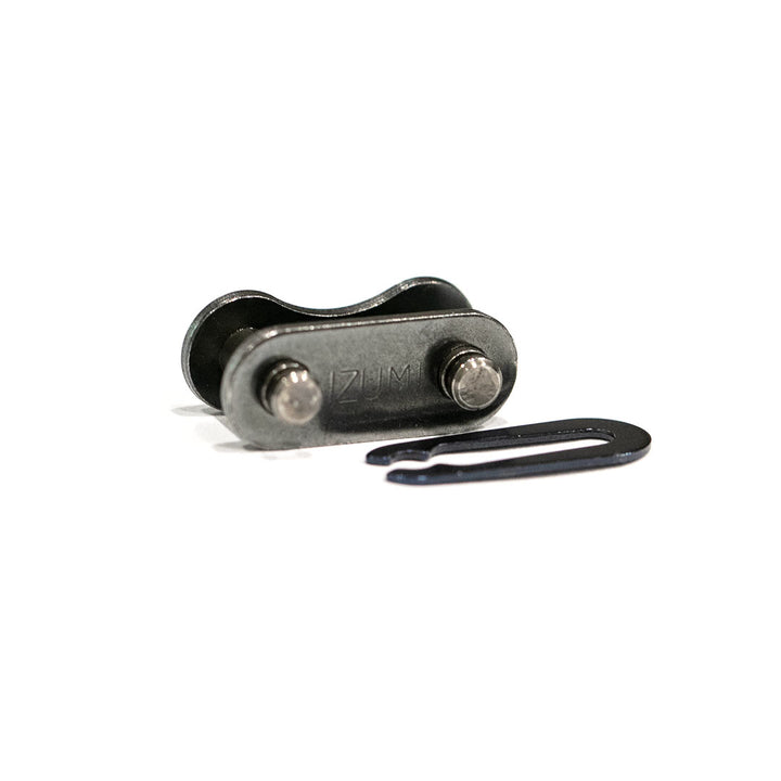 Izumi 1/8" Chain Connecting Master Links