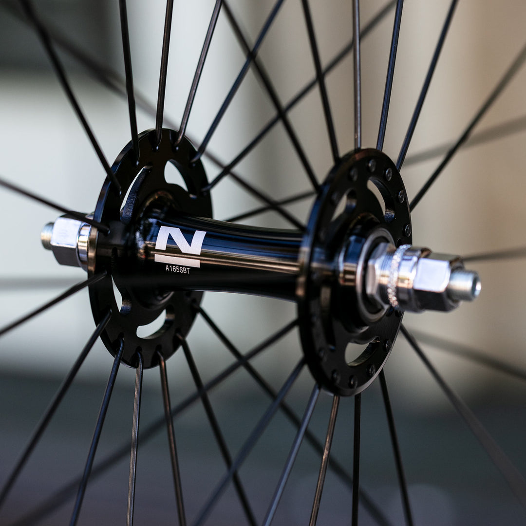 Alex Rims PRO30 Clincher Wheels