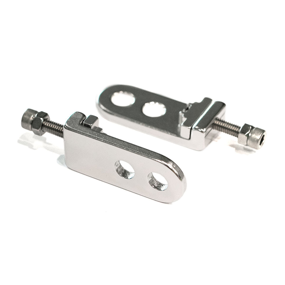 Alloy Dual Position Chain Tensioners