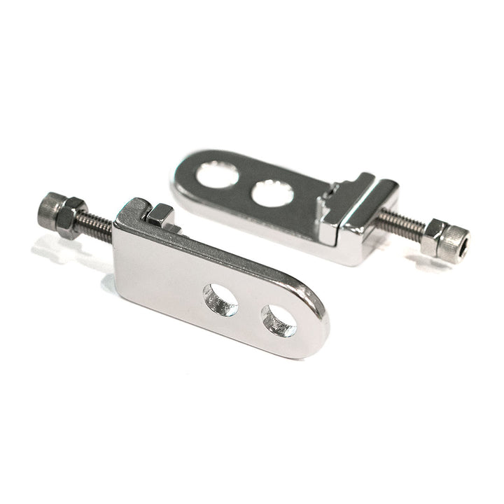Alloy Dual Position Chain Tensioners
