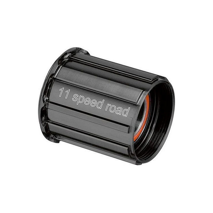 DT Swiss - Ratchet Freehub Bodies