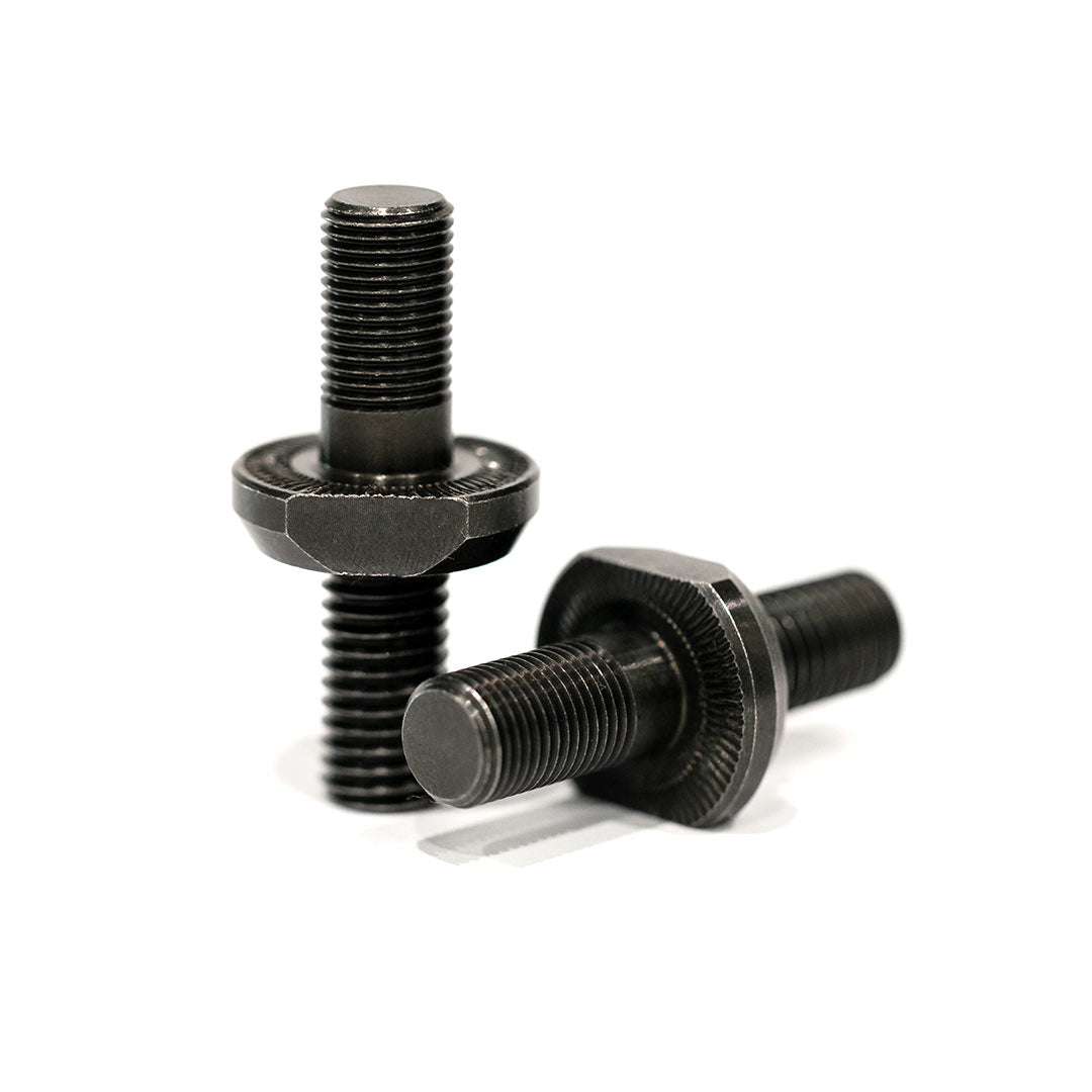Mavic Comete Disc Spare Parts