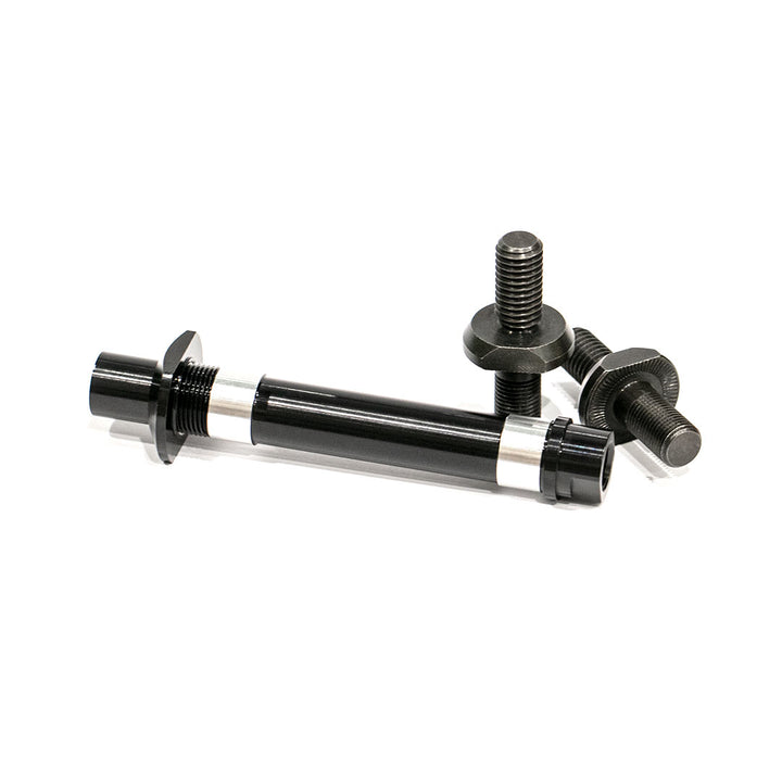 Mavic Comete Disc Spare Parts